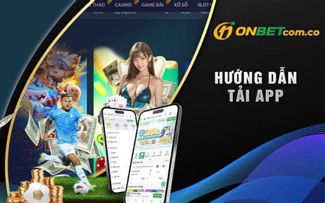 onbet idn|Onbet Indonesia .